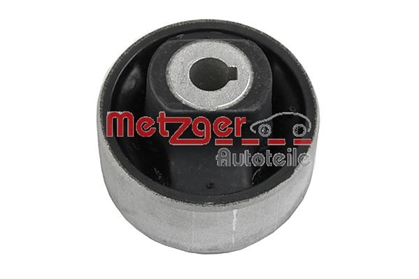 METZGER 52084808 52084808 SUPORT TRAPEZ METZGER CSNBB